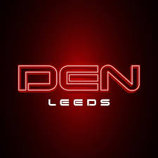The Den venue thumbnail