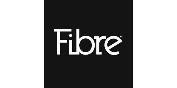 Fibre venue thumbnail