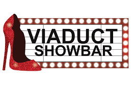 Viaduct Showbar venue thumbnail